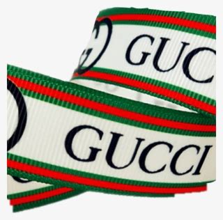 gucci官網衣服|gucci red ribbon.